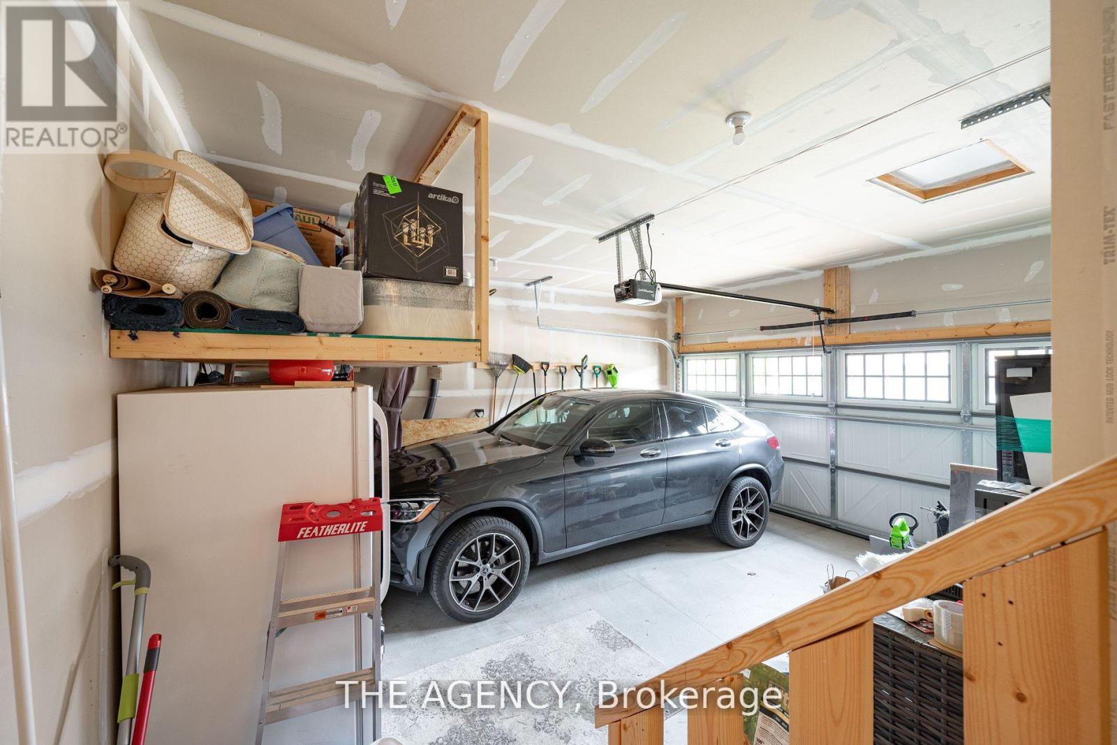 425 Melling Avenue, Peterborough, Ontario  K9H 0J2 - Photo 37 - X12961250