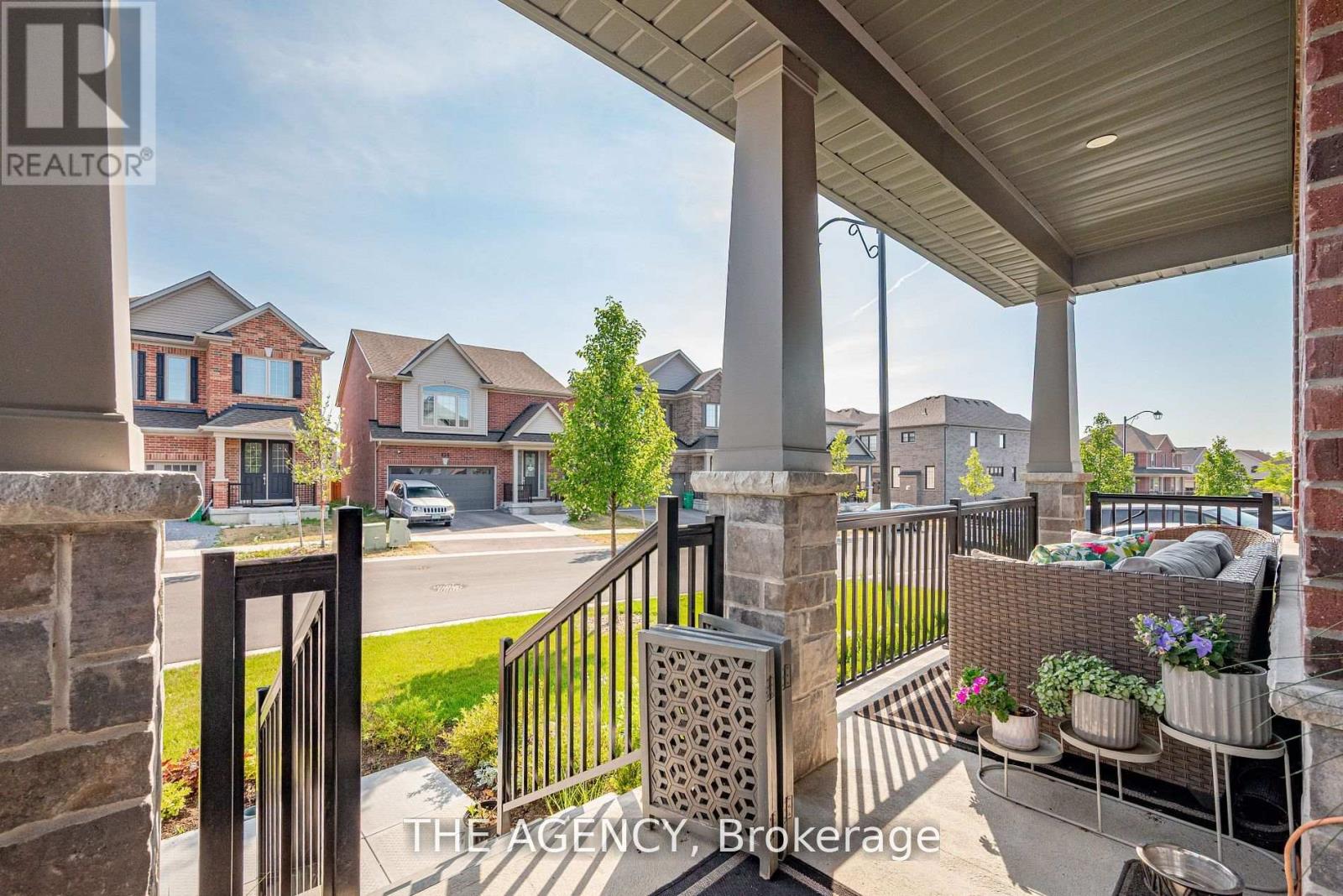 425 Melling Avenue, Peterborough, Ontario  K9H 0J2 - Photo 42 - X12961250