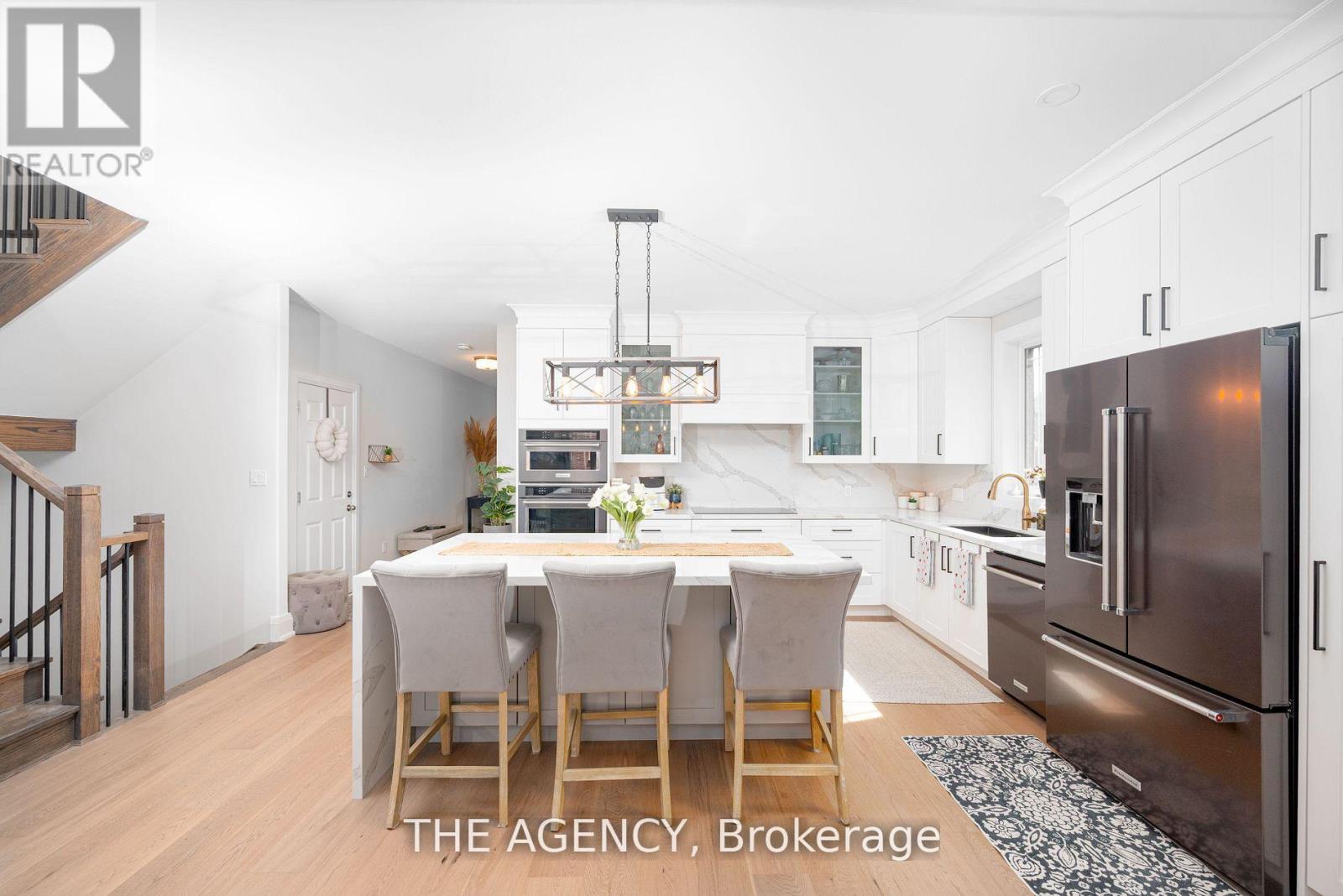 425 Melling Avenue, Peterborough, Ontario  K9H 0J2 - Photo 8 - X12961250