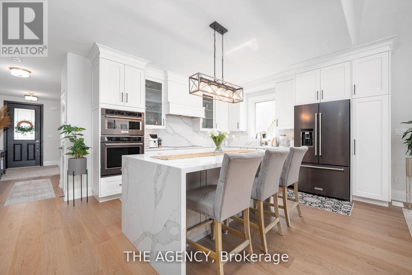 425 Melling Avenue, Peterborough, Ontario  K9H 0J2 - Photo 9 - X12961250