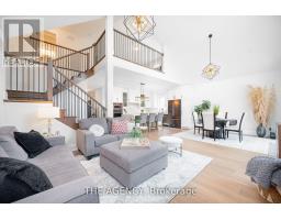 425 MELLING AVENUE, Peterborough, Ontario