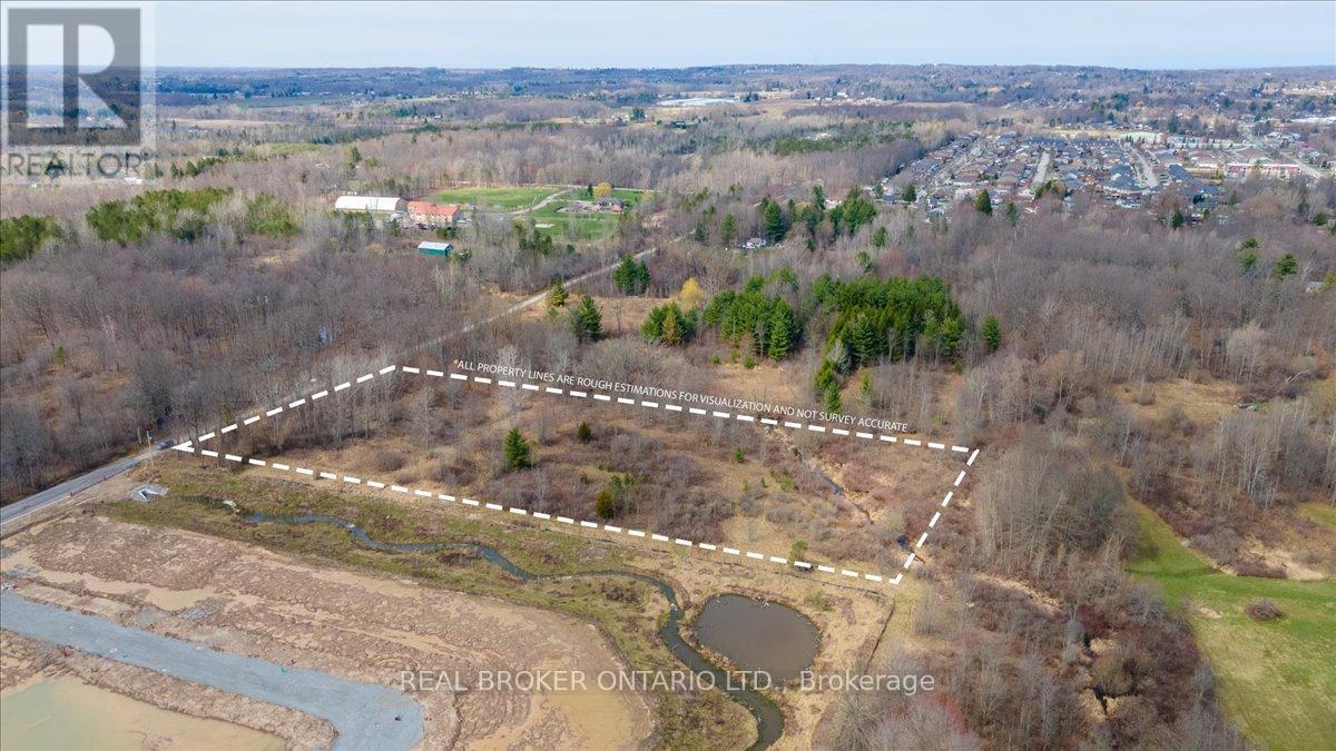 436 Murdock Road, Welland, Ontario  L3B 5N8 - Photo 2 - X12961270