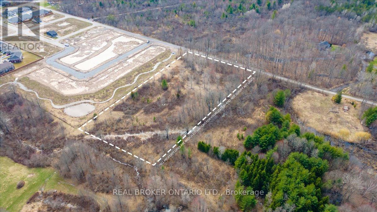 436 Murdock Road, Welland, Ontario  L3B 5N8 - Photo 3 - X12961270