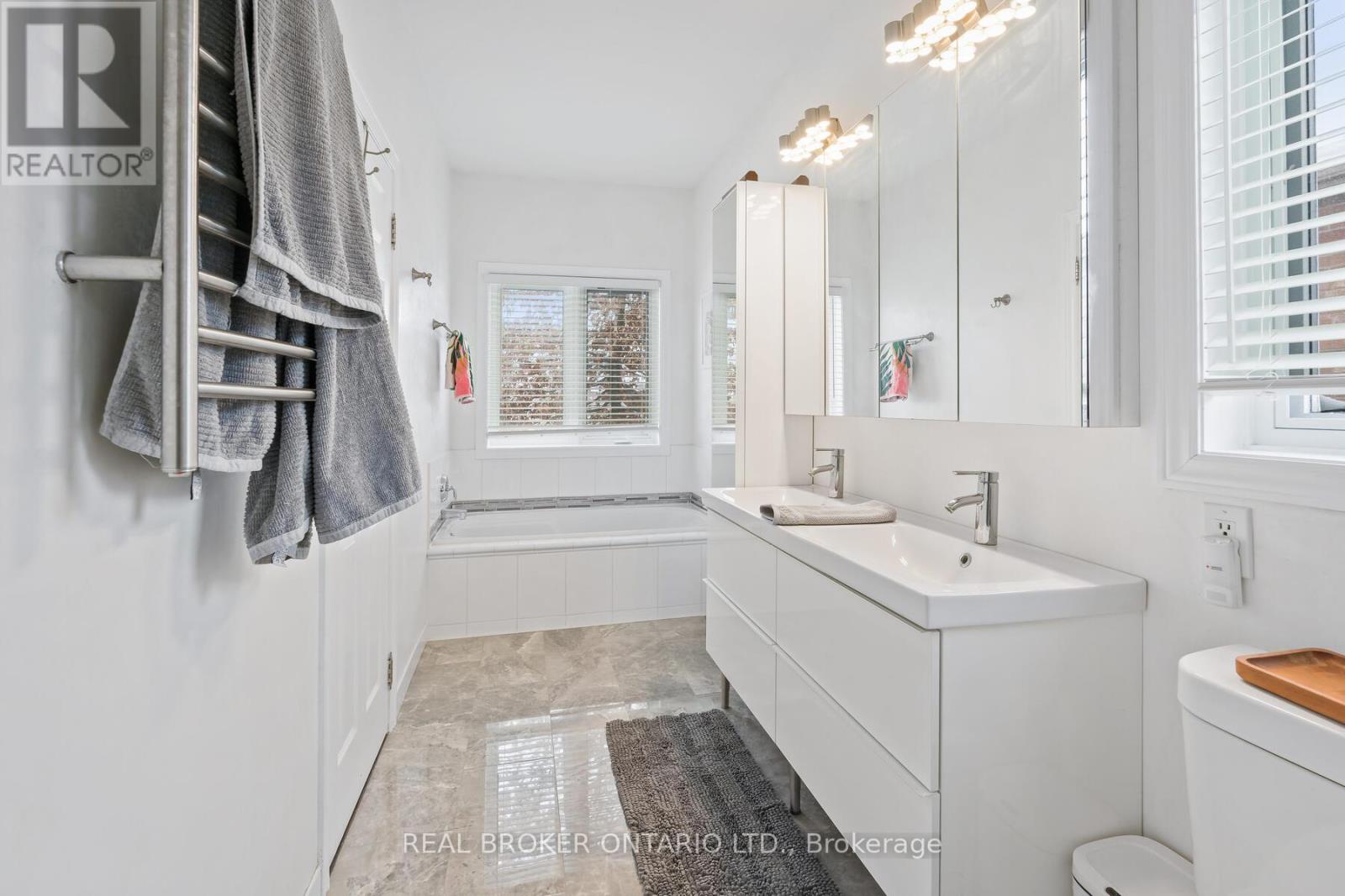 113 Hayward Court, Guelph/eramosa, Ontario  N0B 2K0 - Photo 10 - X12961288