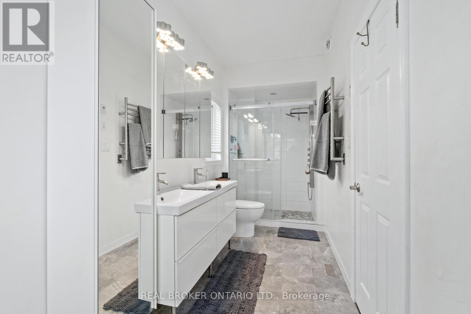 113 Hayward Court, Guelph/eramosa, Ontario  N0B 2K0 - Photo 11 - X12961288