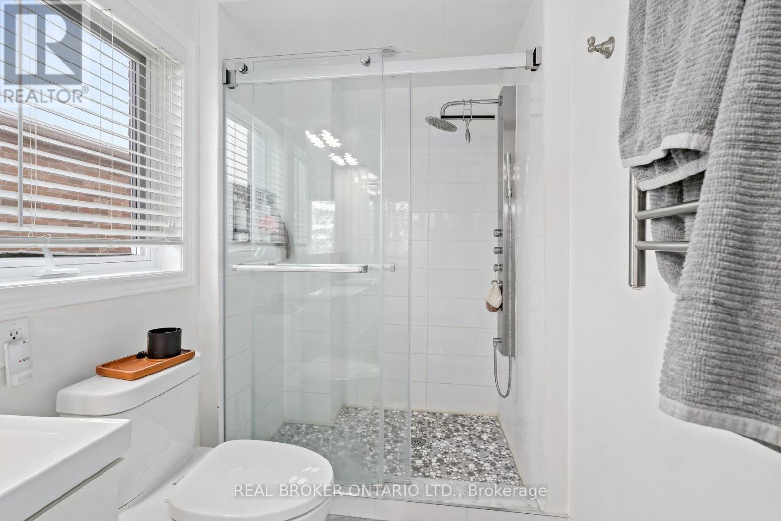 113 Hayward Court, Guelph/eramosa, Ontario  N0B 2K0 - Photo 12 - X12961288