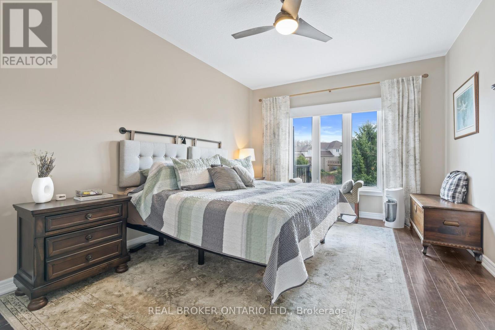 113 Hayward Court, Guelph/eramosa, Ontario  N0B 2K0 - Photo 13 - X12961288