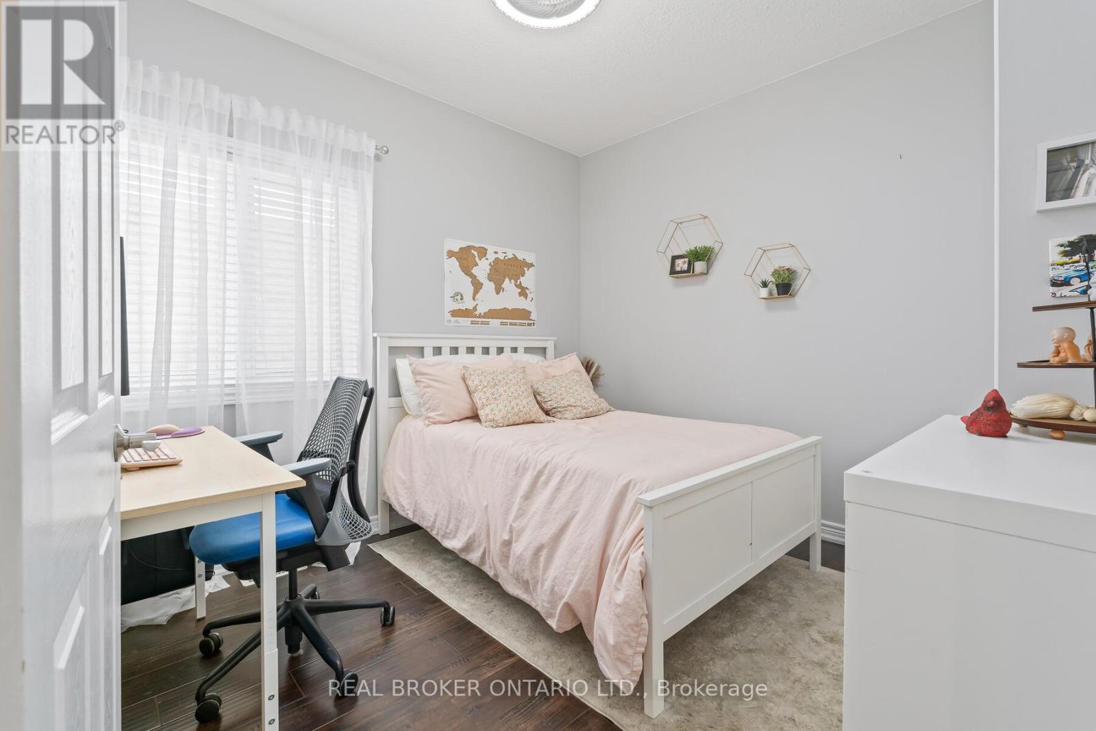 113 Hayward Court, Guelph/eramosa, Ontario  N0B 2K0 - Photo 14 - X12961288