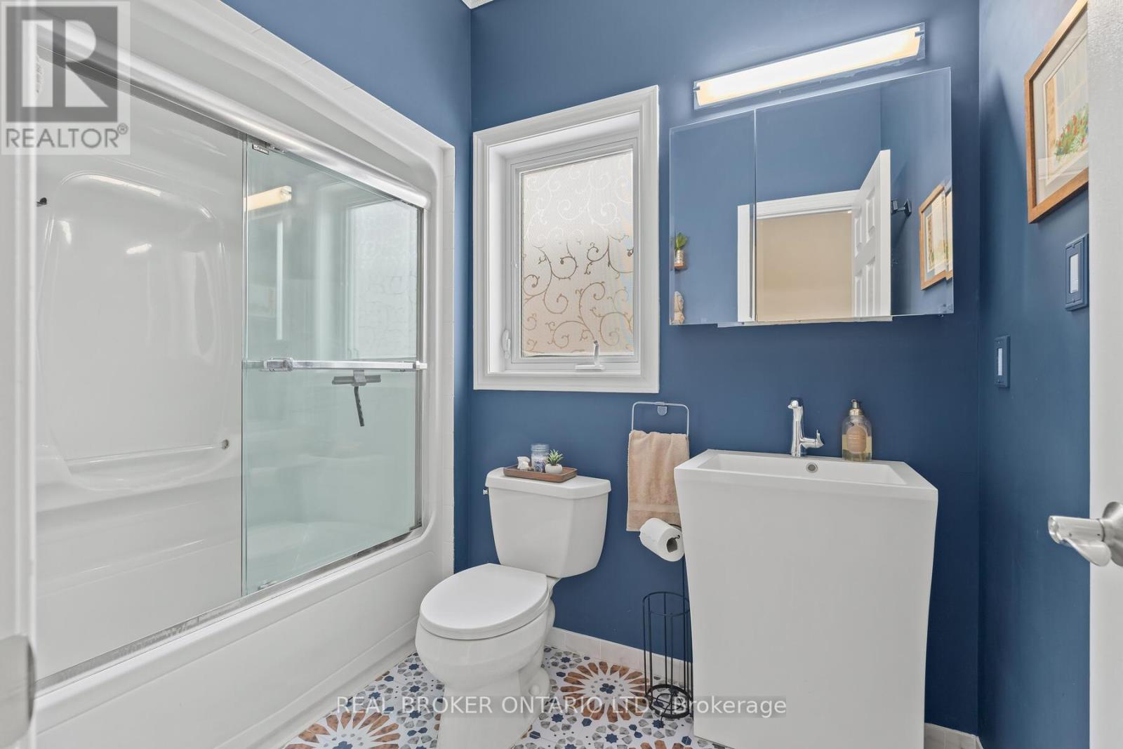 113 Hayward Court, Guelph/eramosa, Ontario  N0B 2K0 - Photo 15 - X12961288