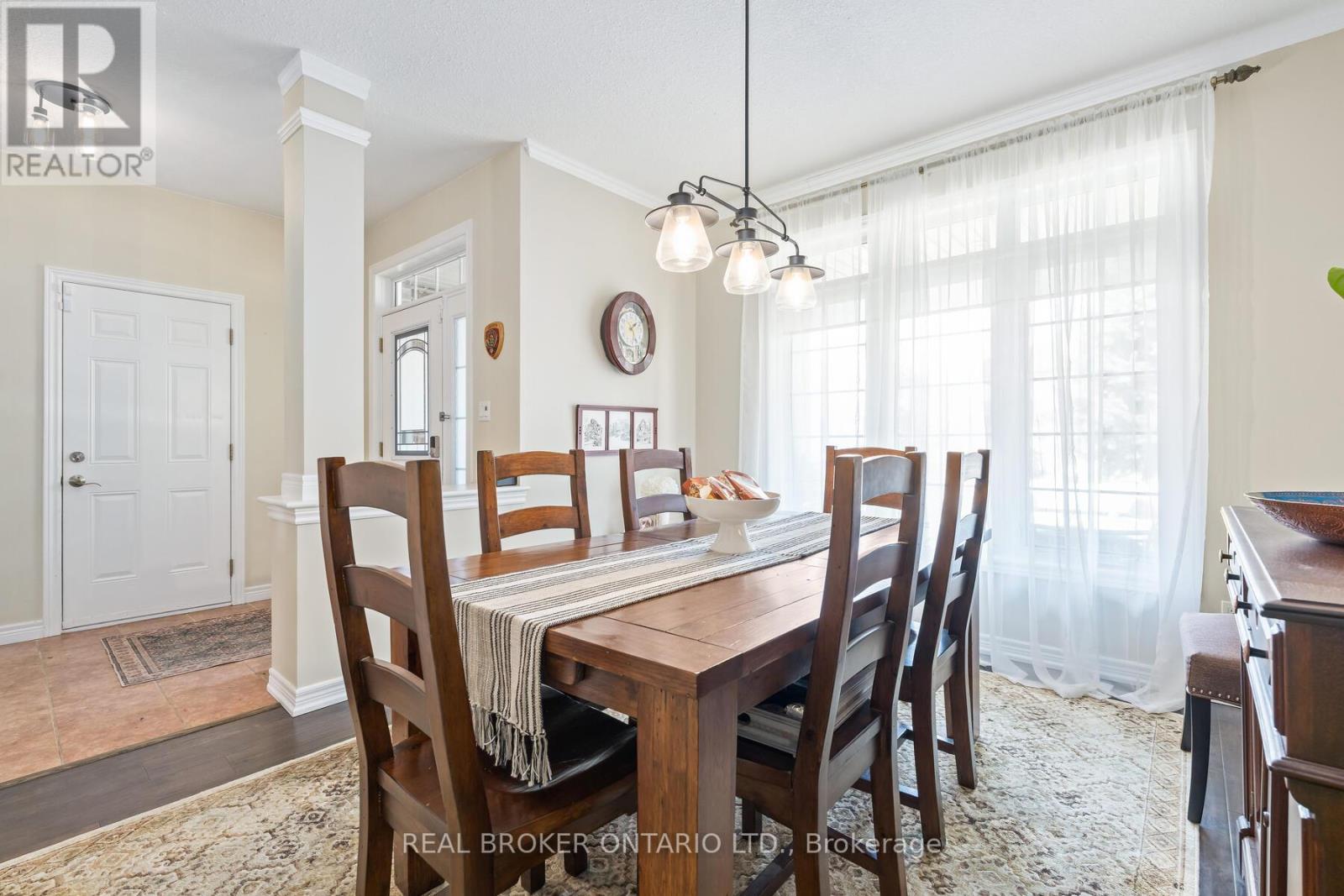 113 Hayward Court, Guelph/eramosa, Ontario  N0B 2K0 - Photo 16 - X12961288