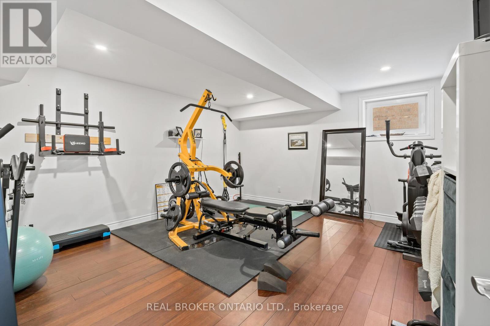 113 Hayward Court, Guelph/eramosa, Ontario  N0B 2K0 - Photo 17 - X12961288