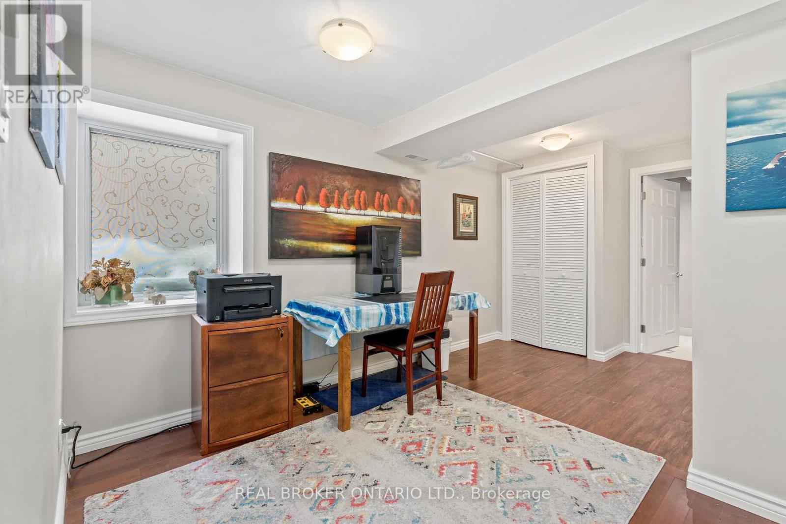 113 Hayward Court, Guelph/eramosa, Ontario  N0B 2K0 - Photo 18 - X12961288