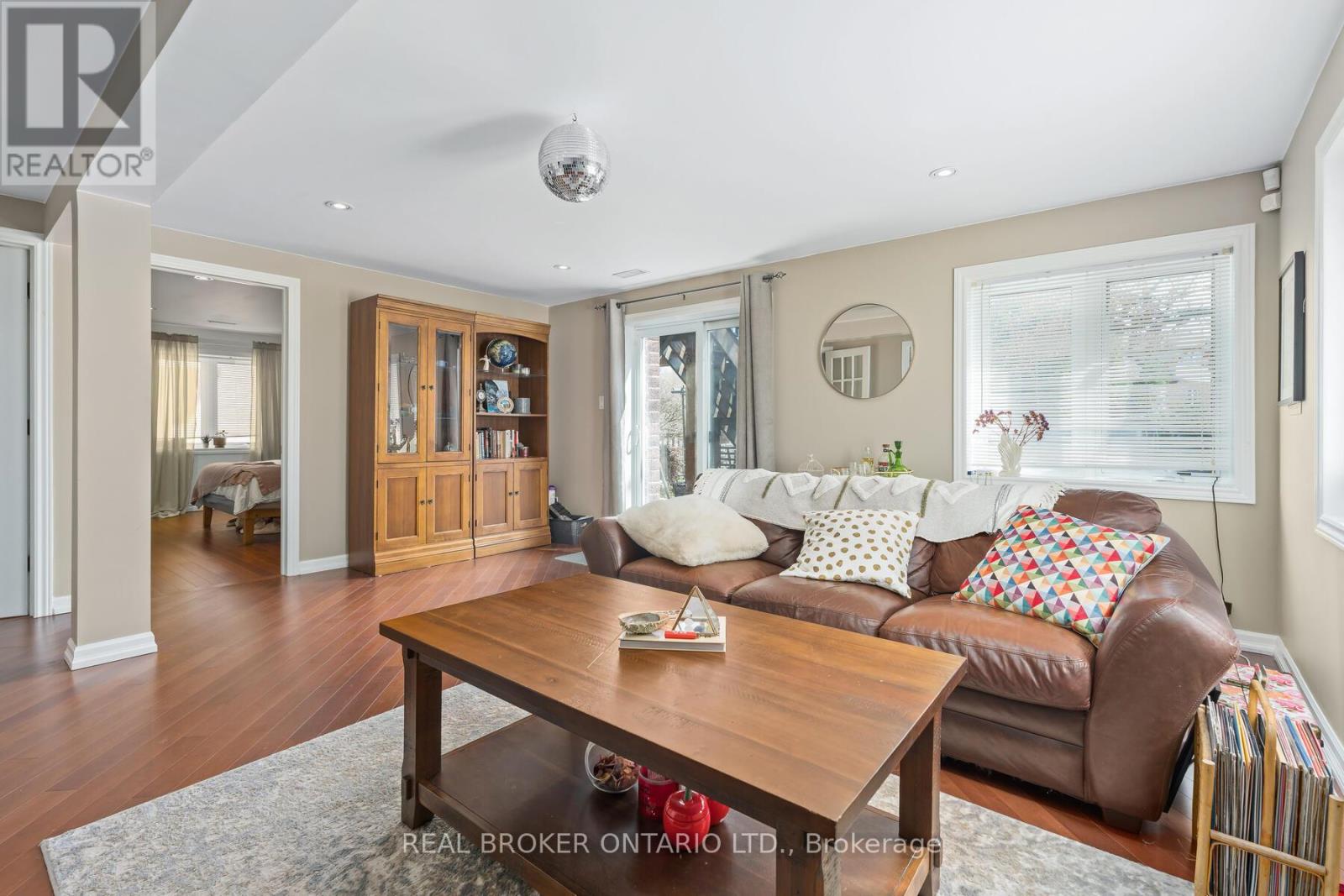 113 Hayward Court, Guelph/eramosa, Ontario  N0B 2K0 - Photo 20 - X12961288