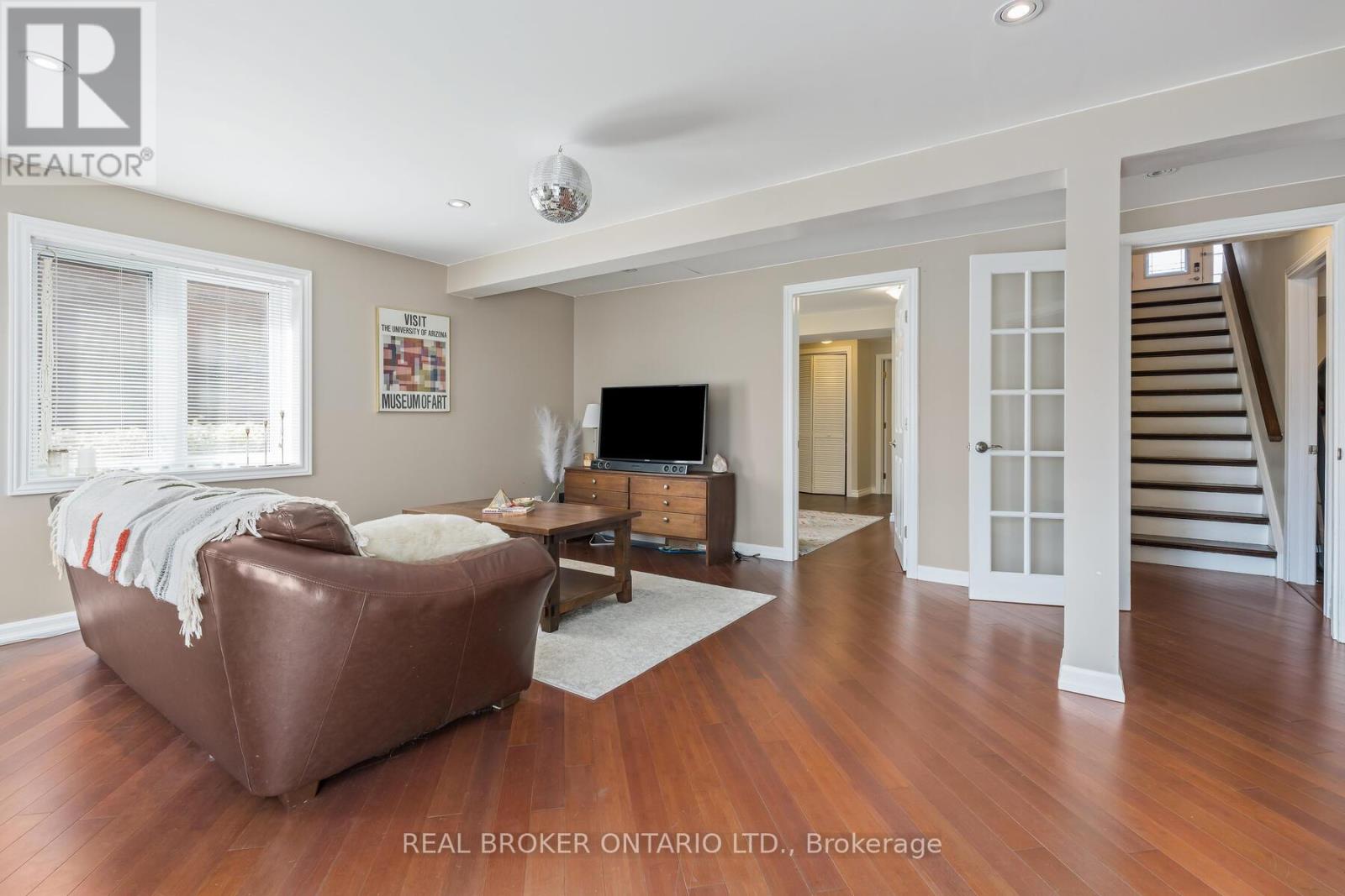 113 Hayward Court, Guelph/eramosa, Ontario  N0B 2K0 - Photo 21 - X12961288