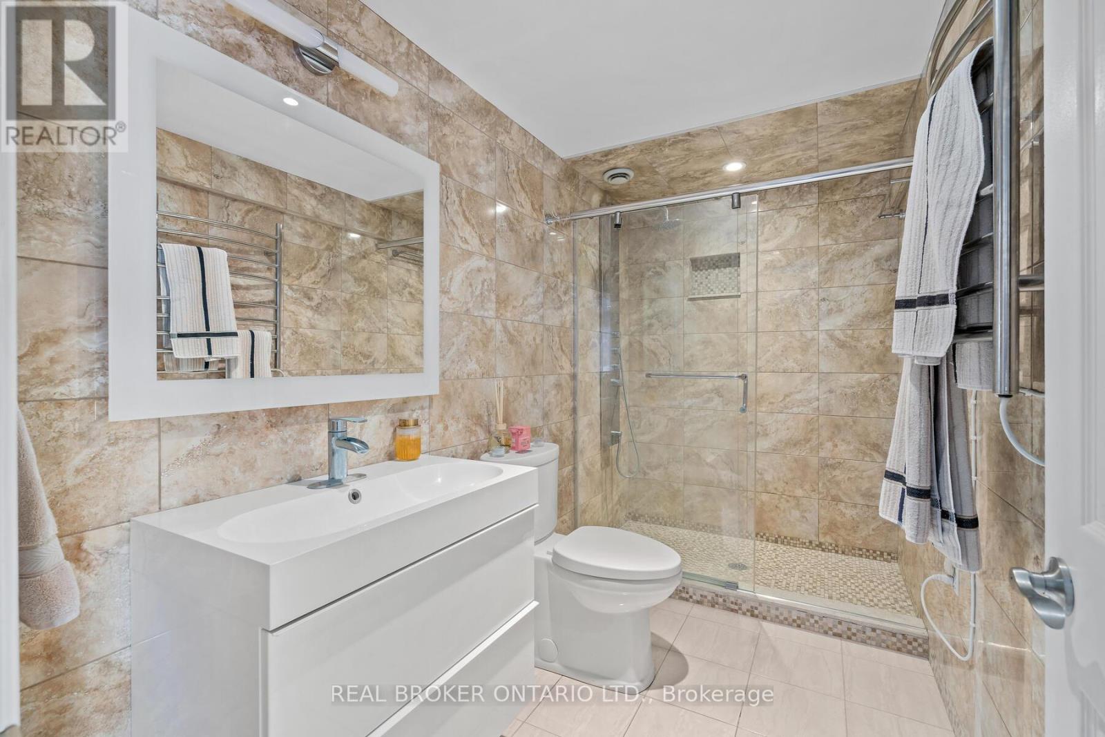 113 Hayward Court, Guelph/eramosa, Ontario  N0B 2K0 - Photo 22 - X12961288