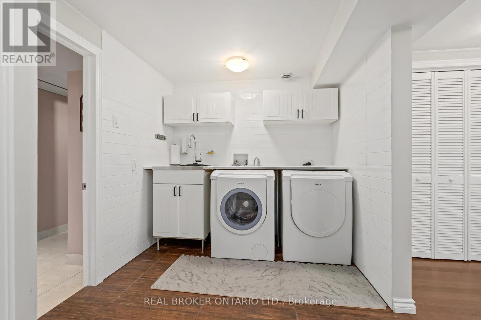 113 Hayward Court, Guelph/eramosa, Ontario  N0B 2K0 - Photo 23 - X12961288