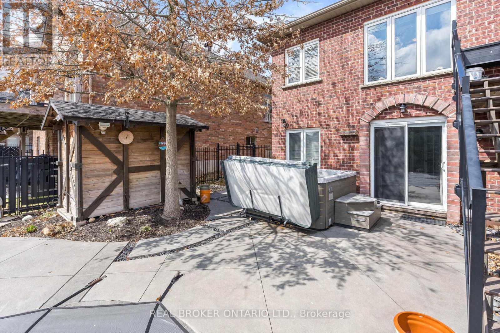 113 Hayward Court, Guelph/eramosa, Ontario  N0B 2K0 - Photo 24 - X12961288