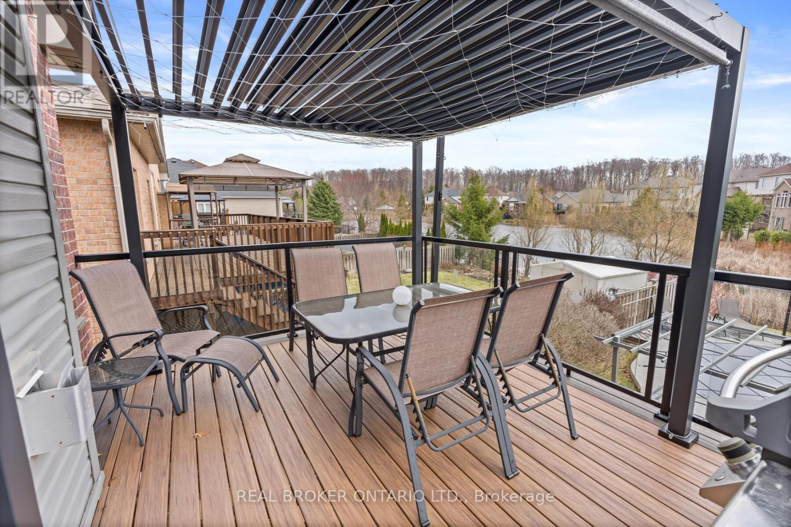 113 Hayward Court, Guelph/eramosa, Ontario  N0B 2K0 - Photo 25 - X12961288