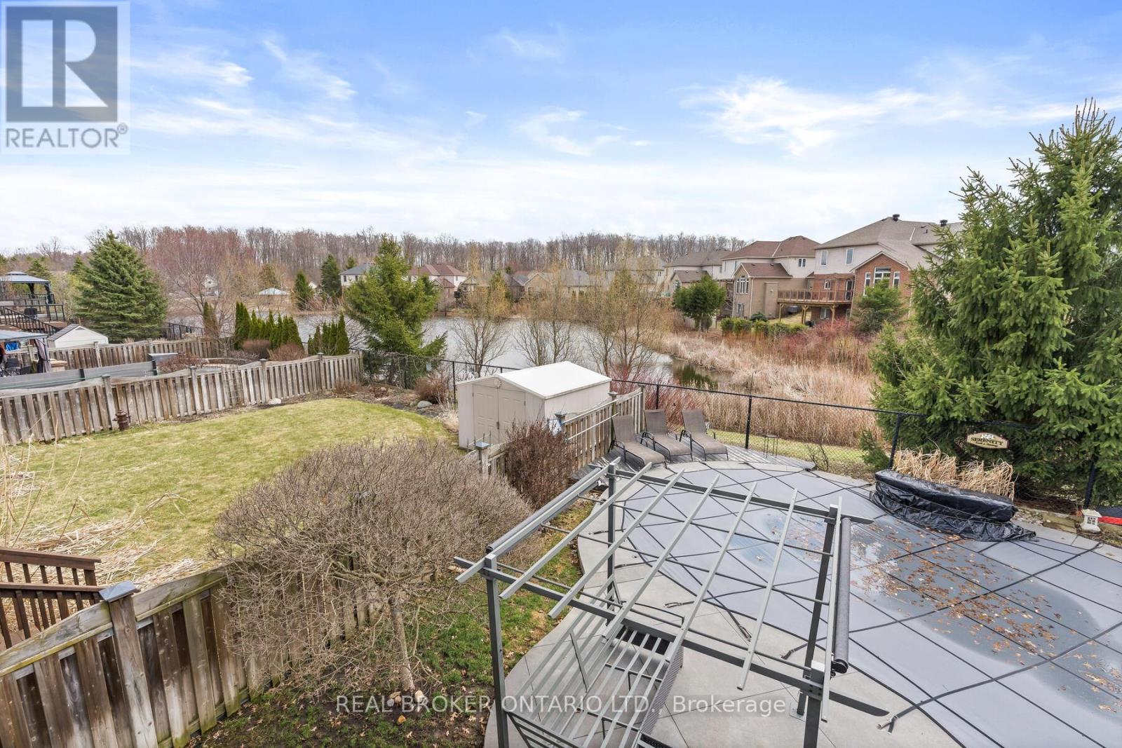 113 Hayward Court, Guelph/eramosa, Ontario  N0B 2K0 - Photo 26 - X12961288