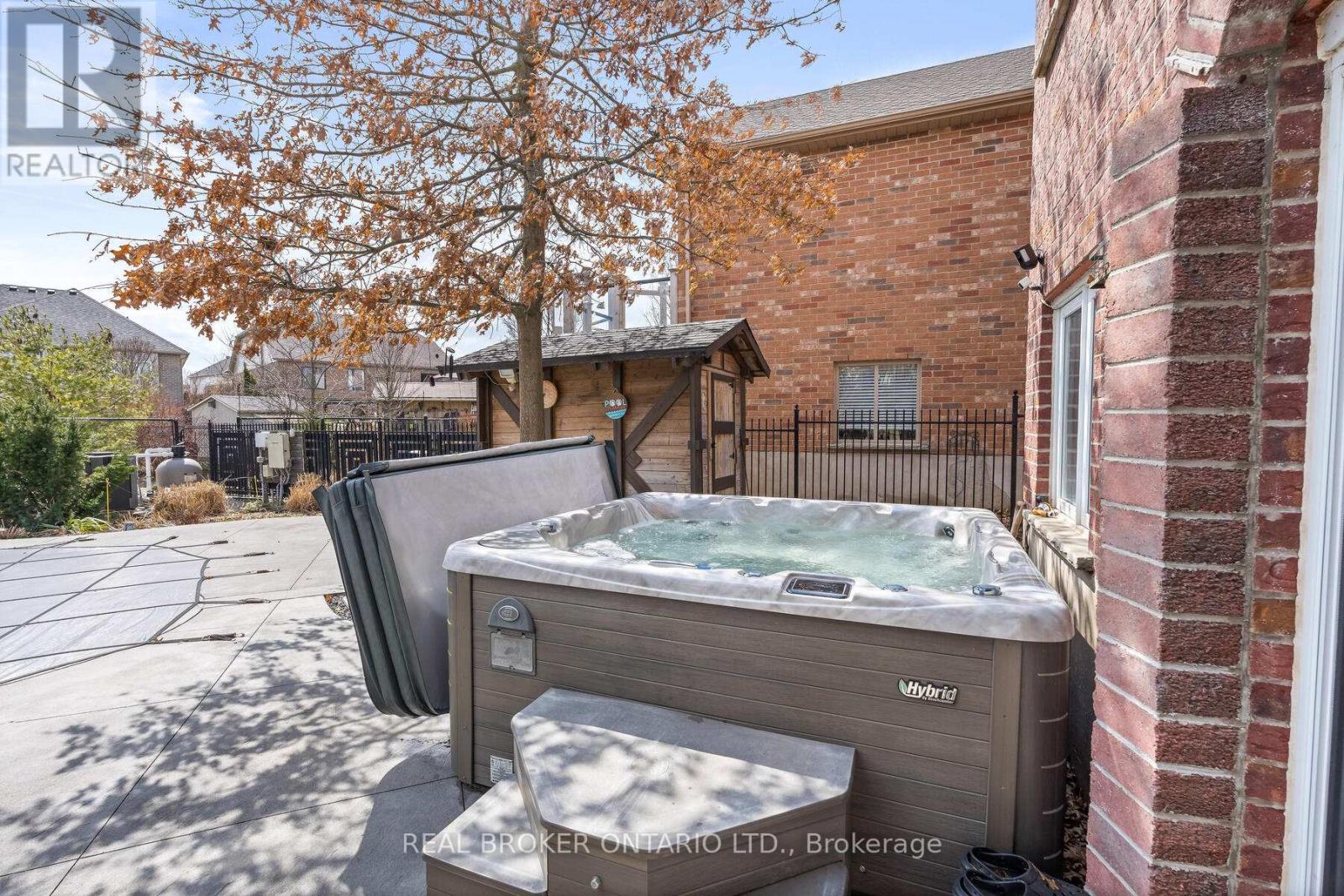 113 Hayward Court, Guelph/eramosa, Ontario  N0B 2K0 - Photo 27 - X12961288