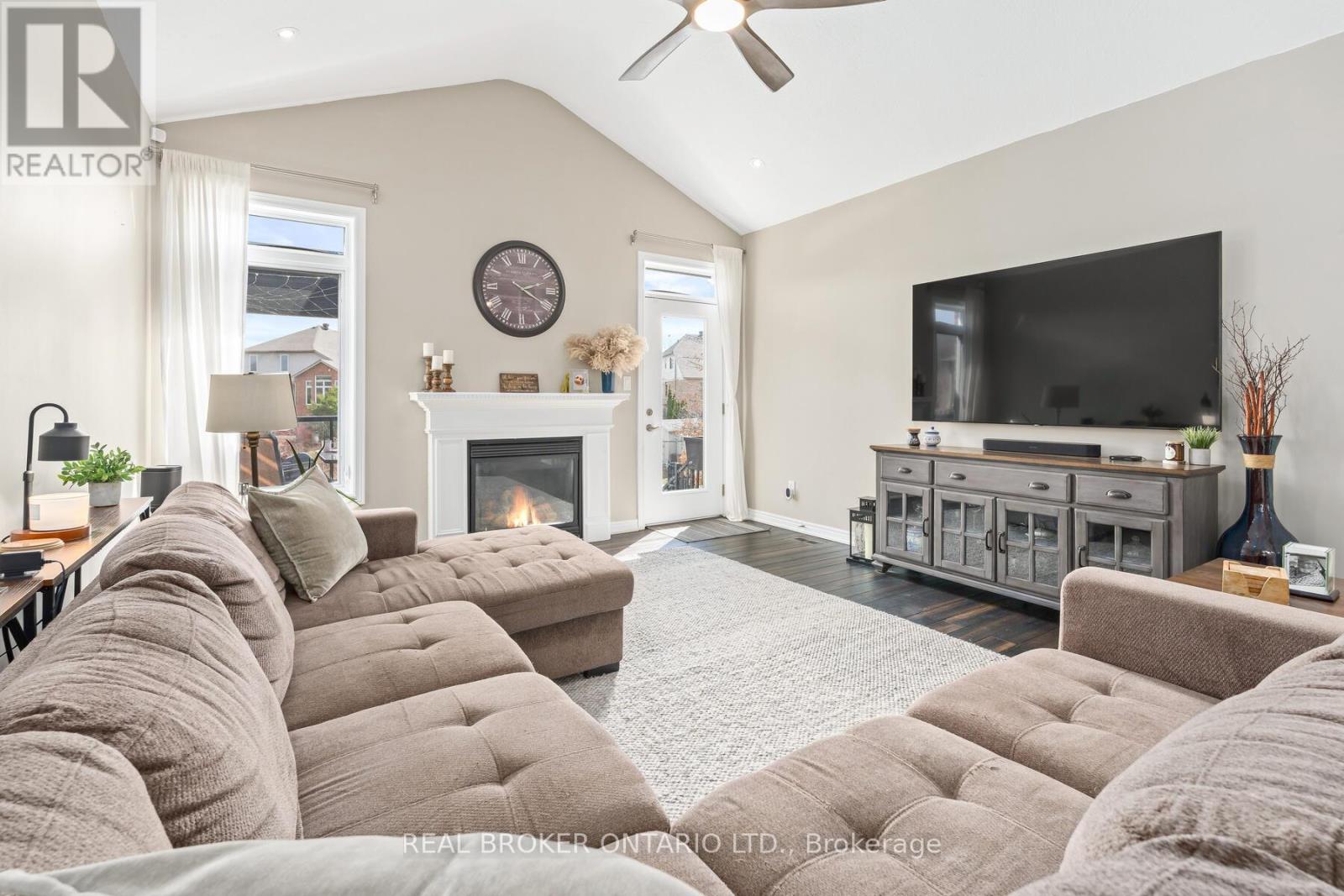 113 Hayward Court, Guelph/eramosa, Ontario  N0B 2K0 - Photo 5 - X12961288