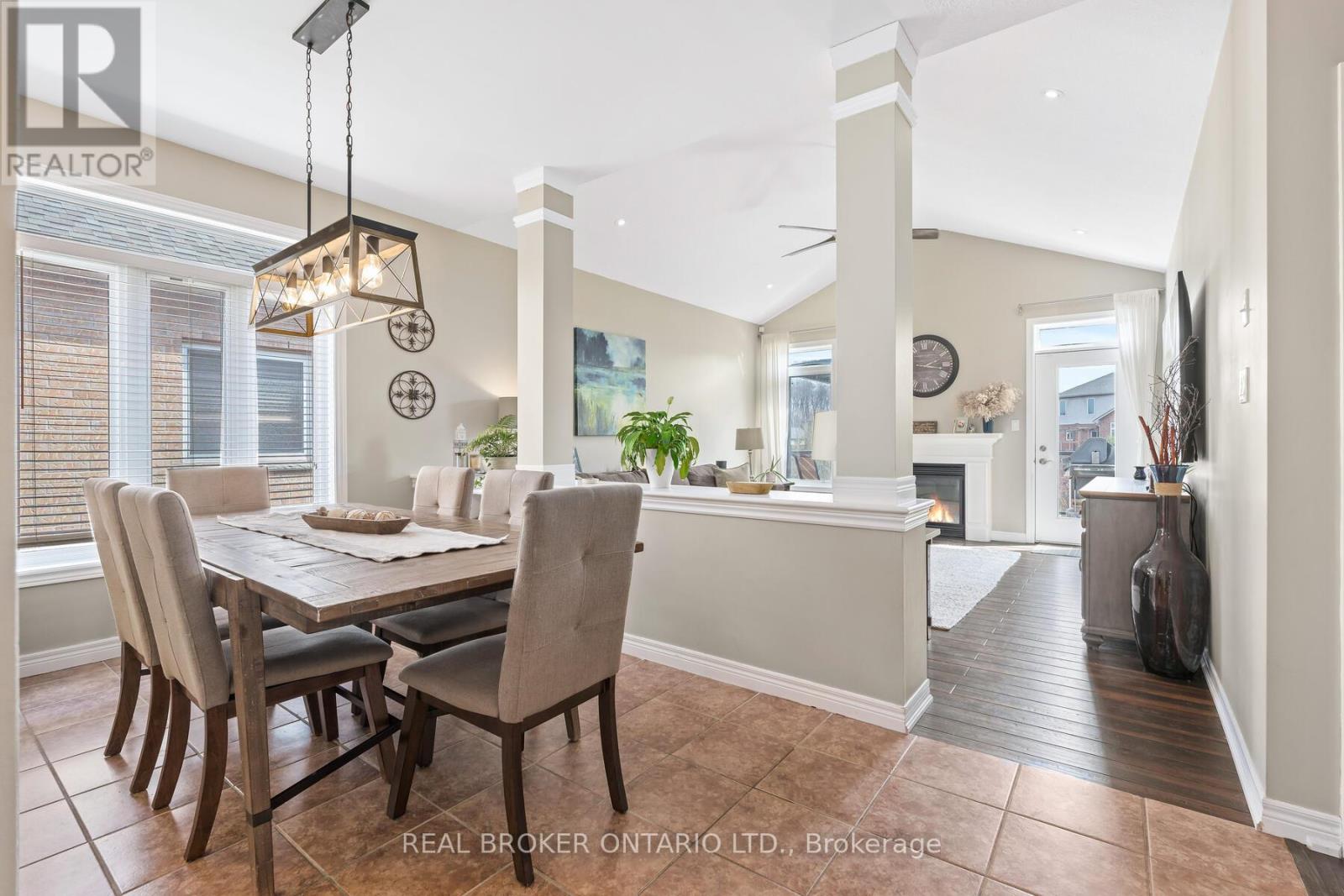 113 Hayward Court, Guelph/eramosa, Ontario  N0B 2K0 - Photo 6 - X12961288