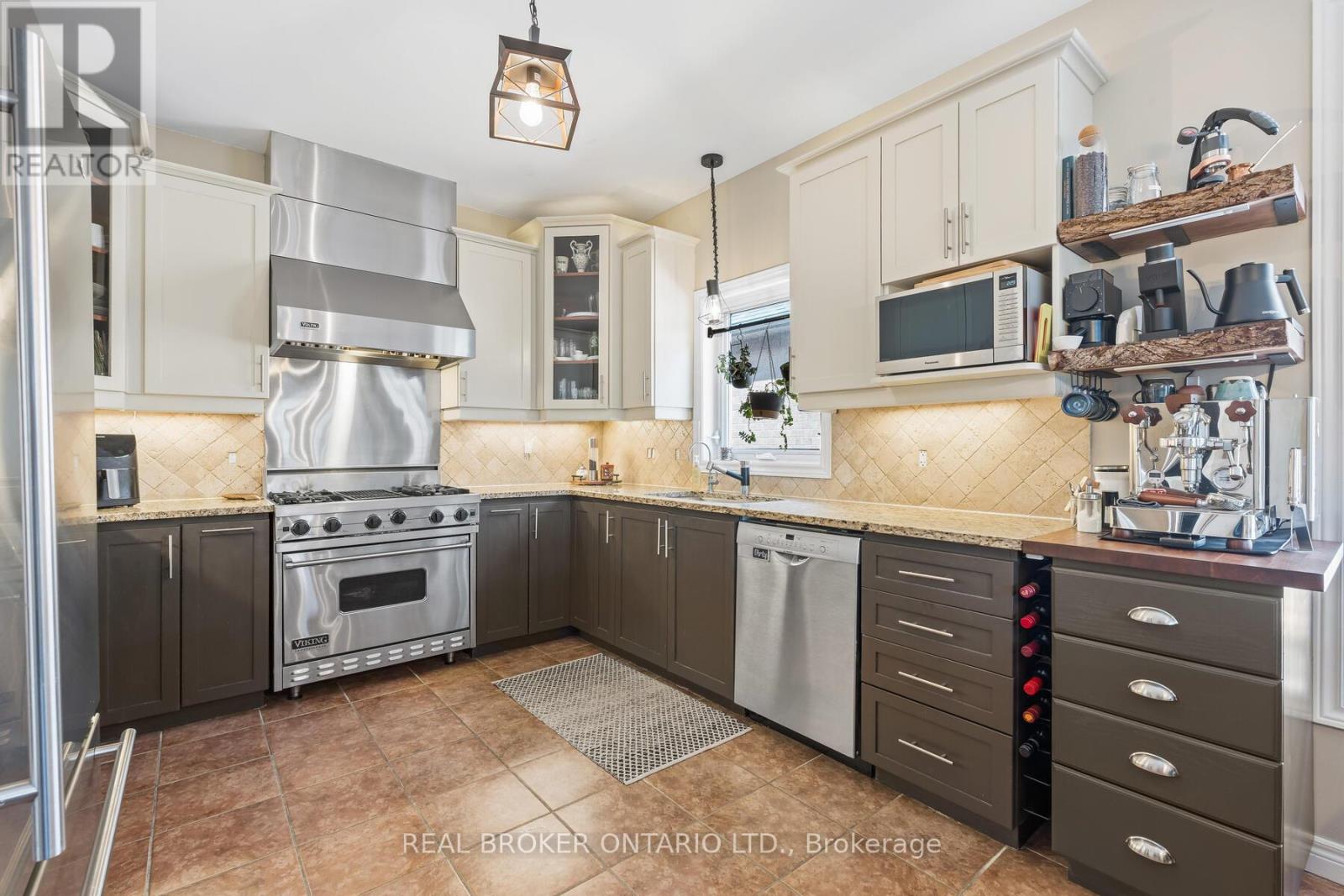 113 Hayward Court, Guelph/eramosa, Ontario  N0B 2K0 - Photo 7 - X12961288