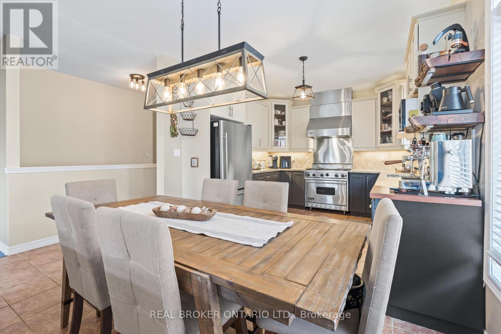 113 Hayward Court, Guelph/eramosa, Ontario  N0B 2K0 - Photo 8 - X12961288