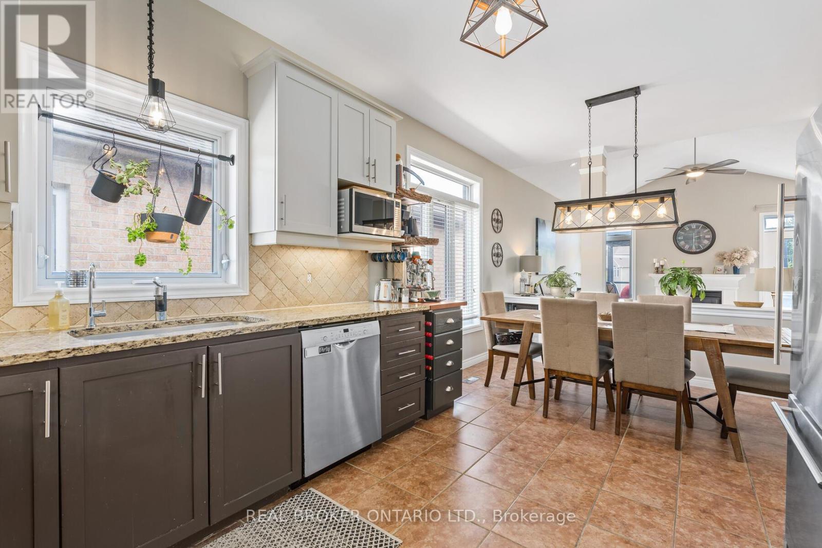 113 Hayward Court, Guelph/eramosa, Ontario  N0B 2K0 - Photo 9 - X12961288