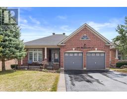 113 HAYWARD COURT, Guelph/Eramosa, Ontario