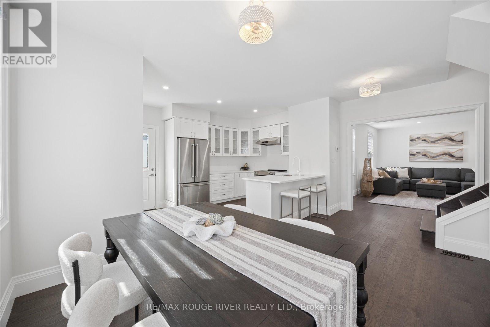 25 Matilda Street, Kawartha Lakes, Ontario  K0M 2C0 - Photo 12 - X12961298