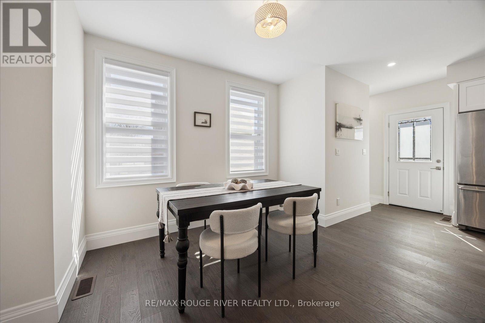 25 Matilda Street, Kawartha Lakes, Ontario  K0M 2C0 - Photo 13 - X12961298