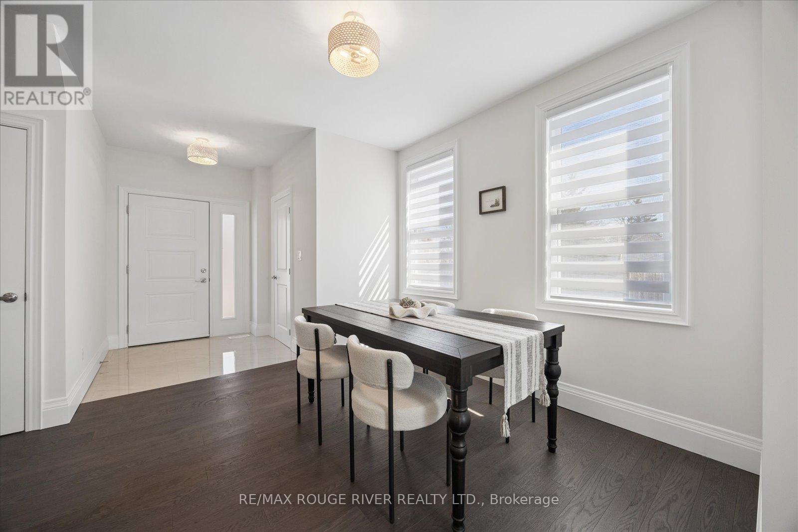 25 Matilda Street, Kawartha Lakes, Ontario  K0M 2C0 - Photo 14 - X12961298