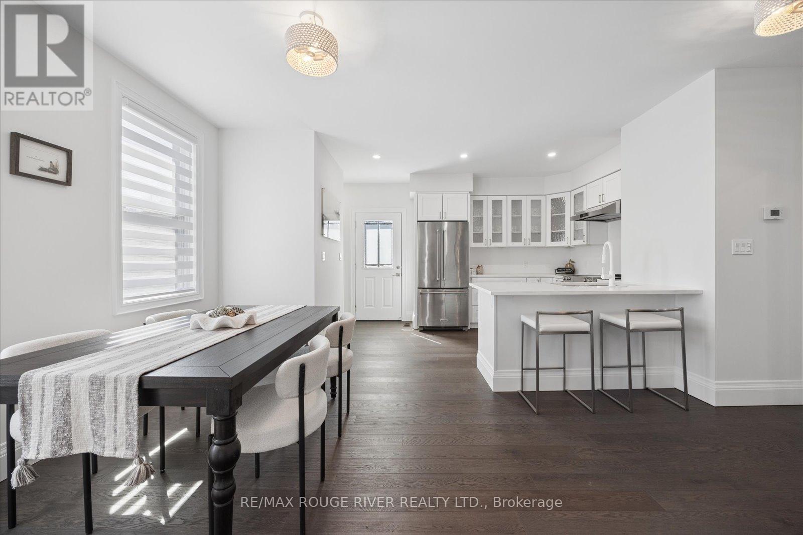 25 Matilda Street, Kawartha Lakes, Ontario  K0M 2C0 - Photo 15 - X12961298