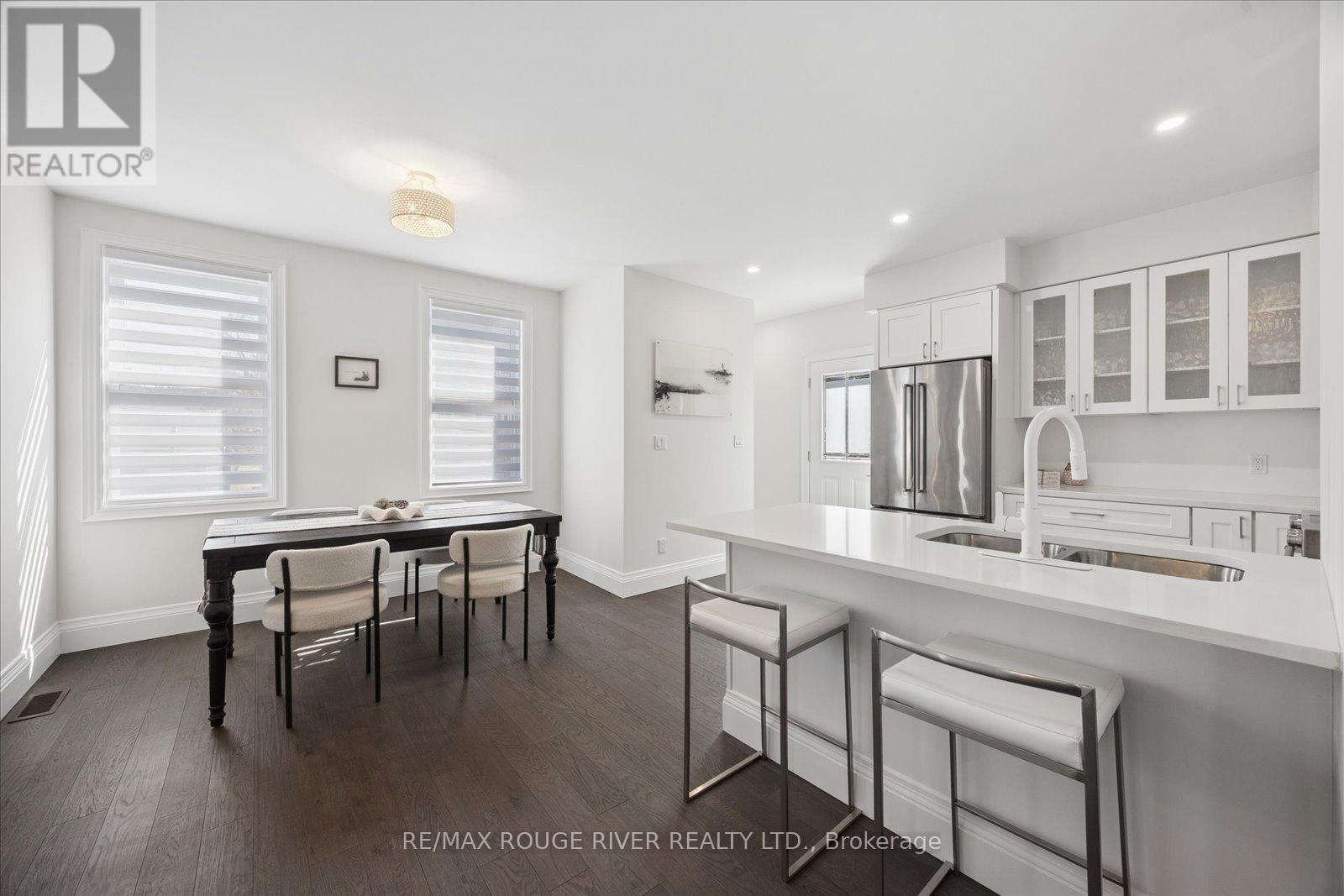 25 Matilda Street, Kawartha Lakes, Ontario  K0M 2C0 - Photo 16 - X12961298