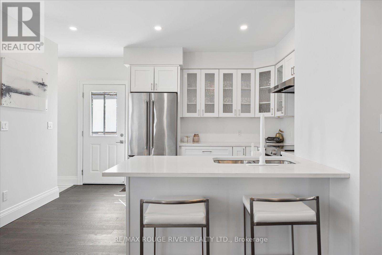 25 Matilda Street, Kawartha Lakes, Ontario  K0M 2C0 - Photo 18 - X12961298