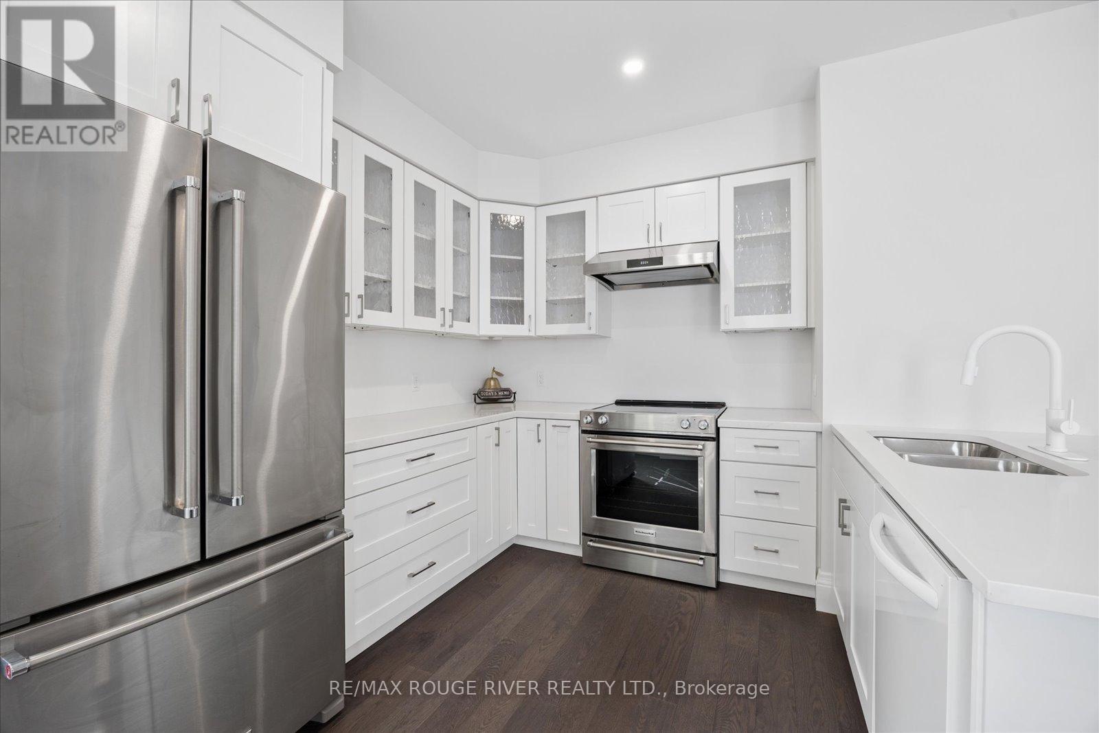 25 Matilda Street, Kawartha Lakes, Ontario  K0M 2C0 - Photo 19 - X12961298