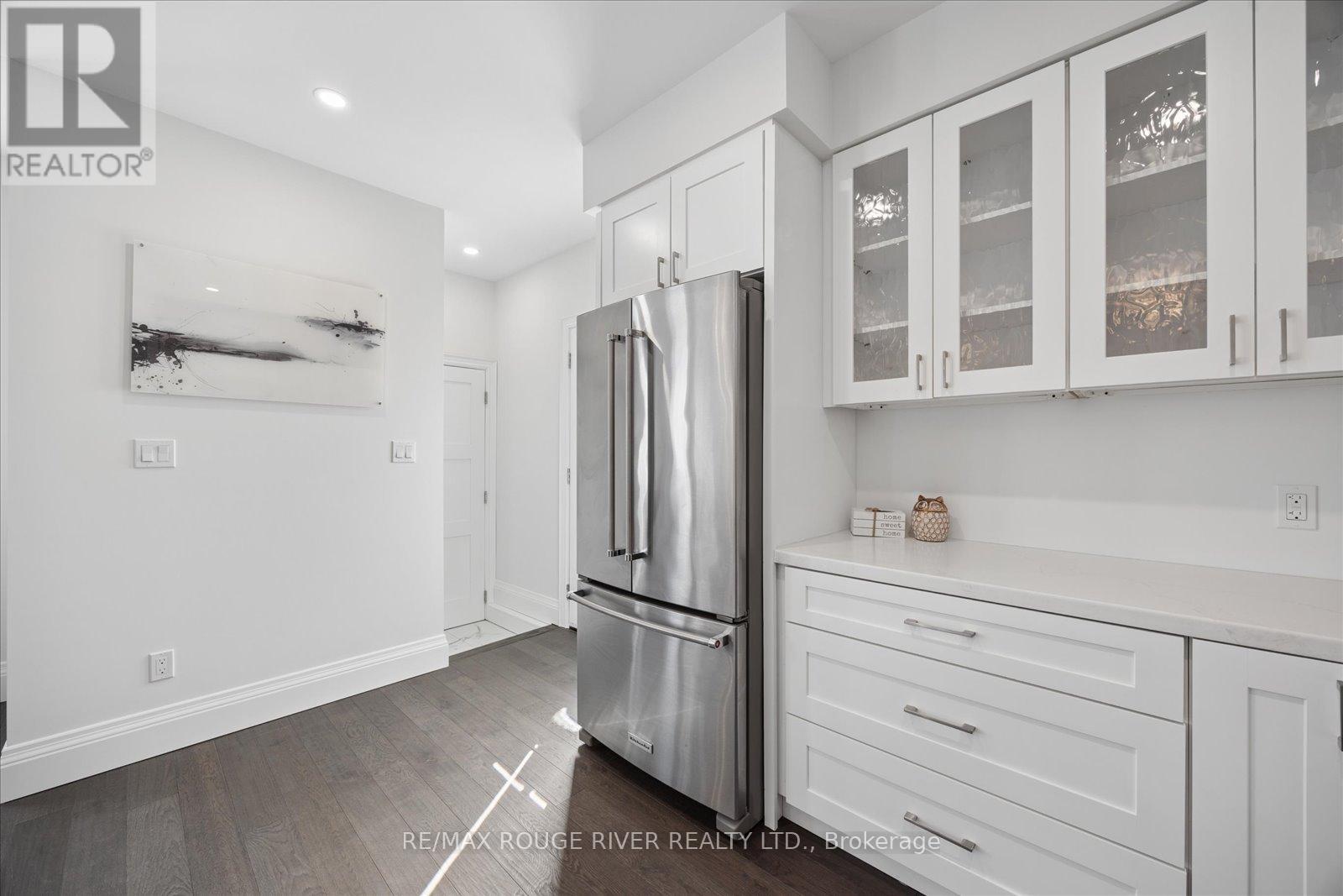 25 Matilda Street, Kawartha Lakes, Ontario  K0M 2C0 - Photo 22 - X12961298