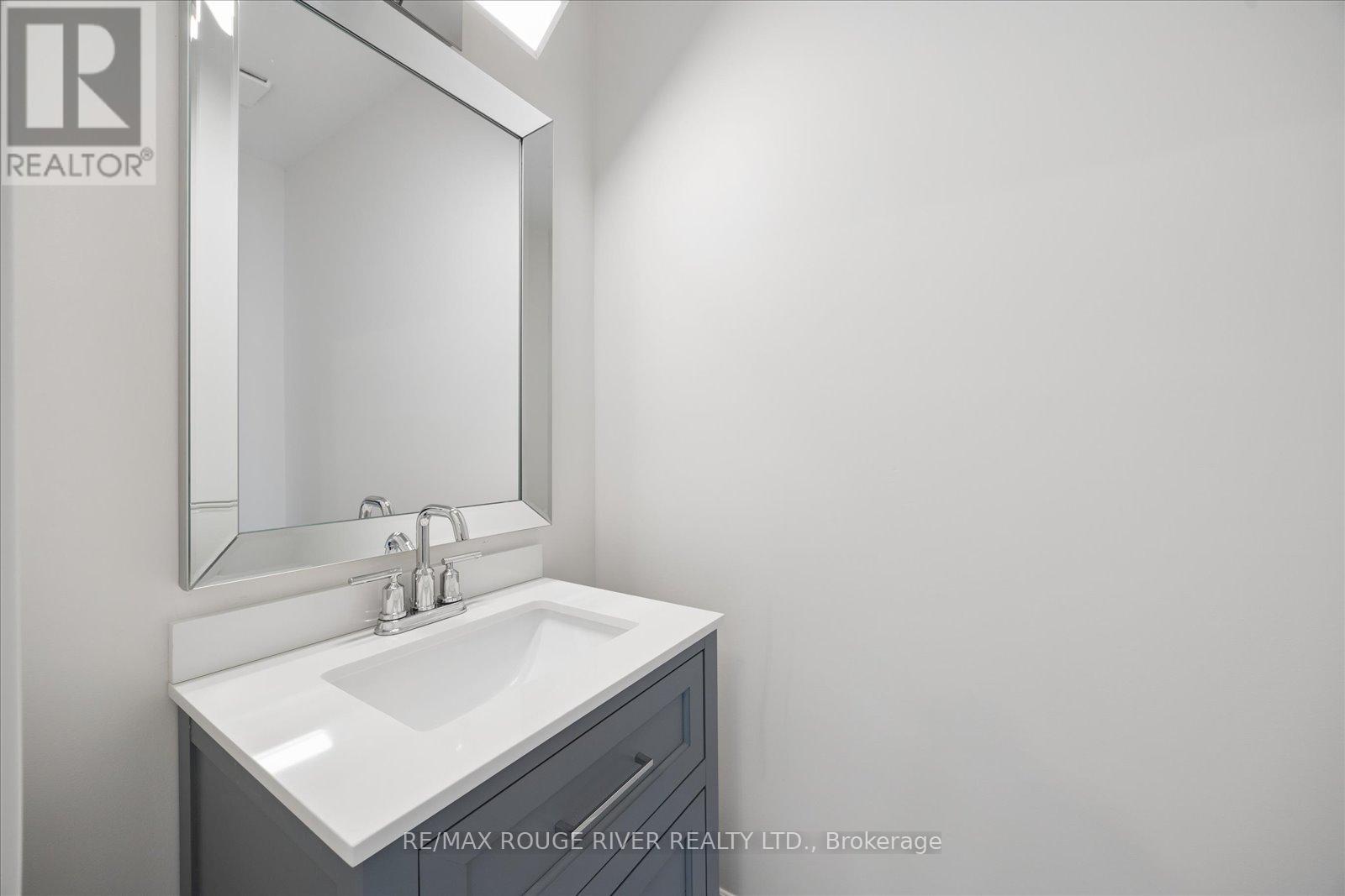 25 Matilda Street, Kawartha Lakes, Ontario  K0M 2C0 - Photo 23 - X12961298