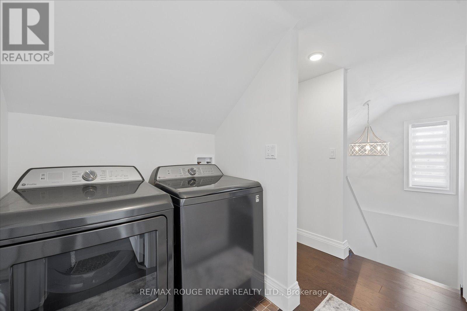 25 Matilda Street, Kawartha Lakes, Ontario  K0M 2C0 - Photo 24 - X12961298