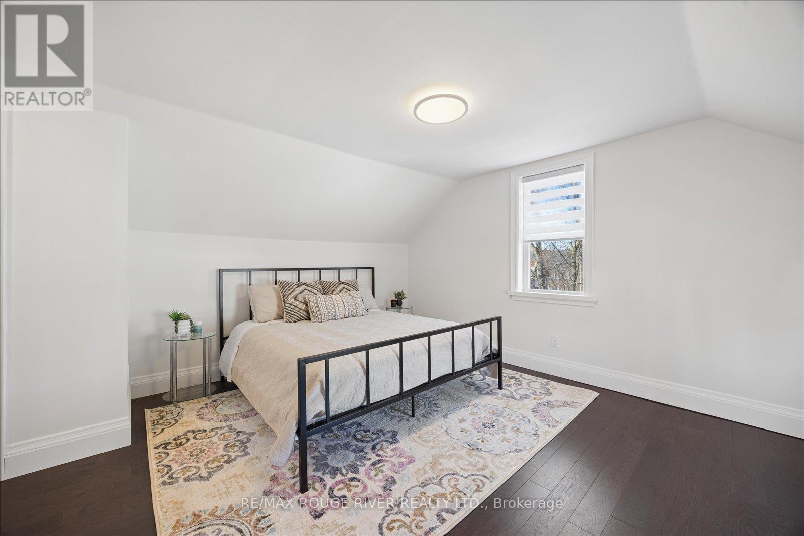 25 Matilda Street, Kawartha Lakes, Ontario  K0M 2C0 - Photo 25 - X12961298