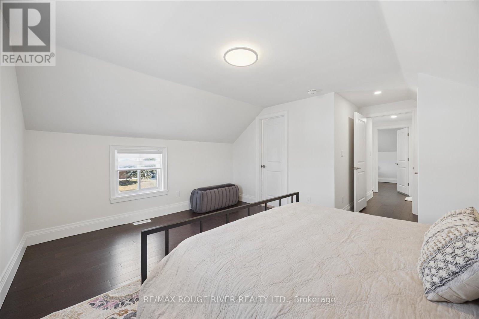 25 Matilda Street, Kawartha Lakes, Ontario  K0M 2C0 - Photo 26 - X12961298