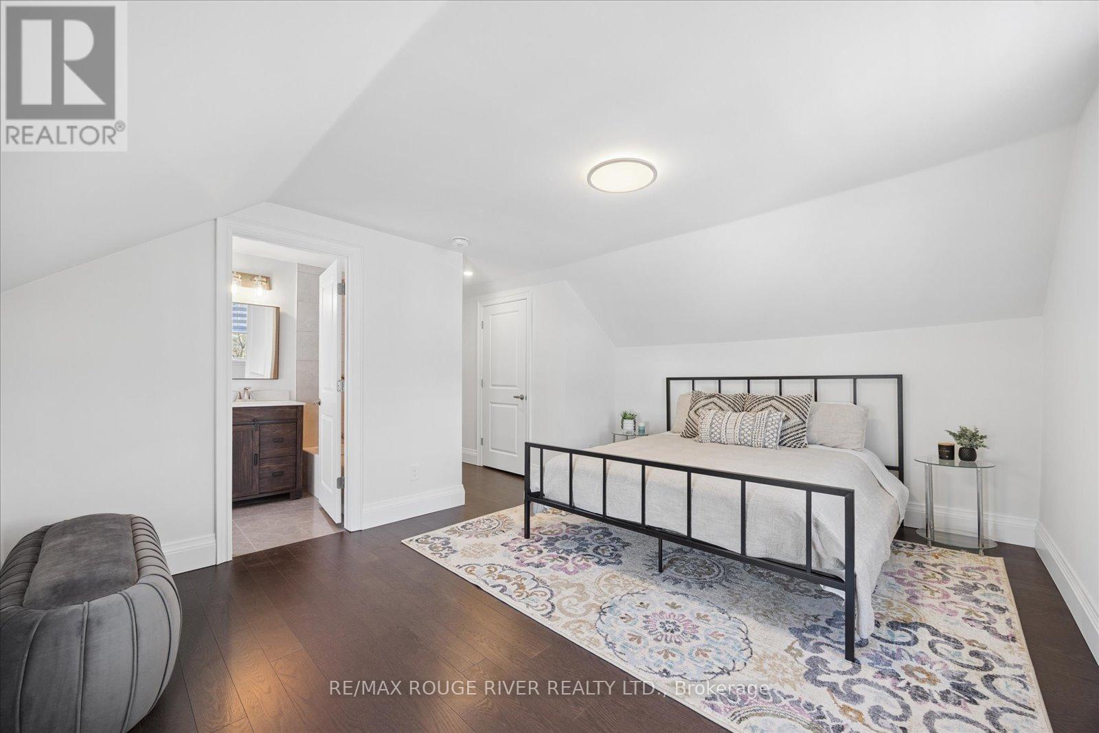 25 Matilda Street, Kawartha Lakes, Ontario  K0M 2C0 - Photo 27 - X12961298