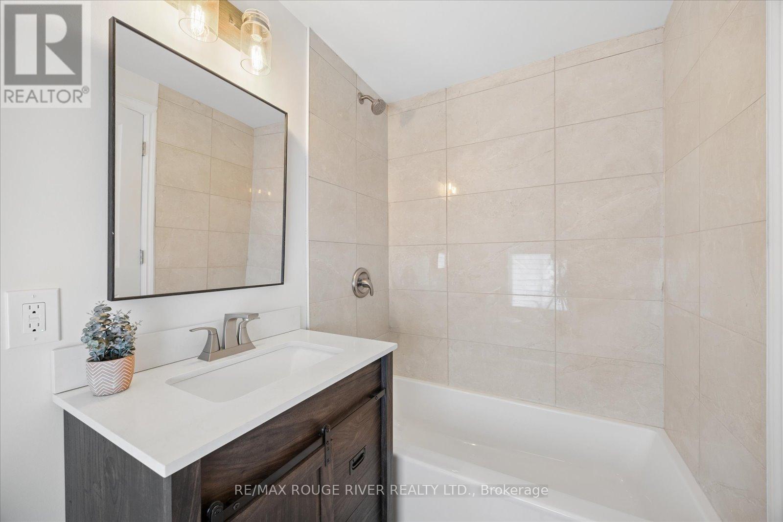 25 Matilda Street, Kawartha Lakes, Ontario  K0M 2C0 - Photo 28 - X12961298