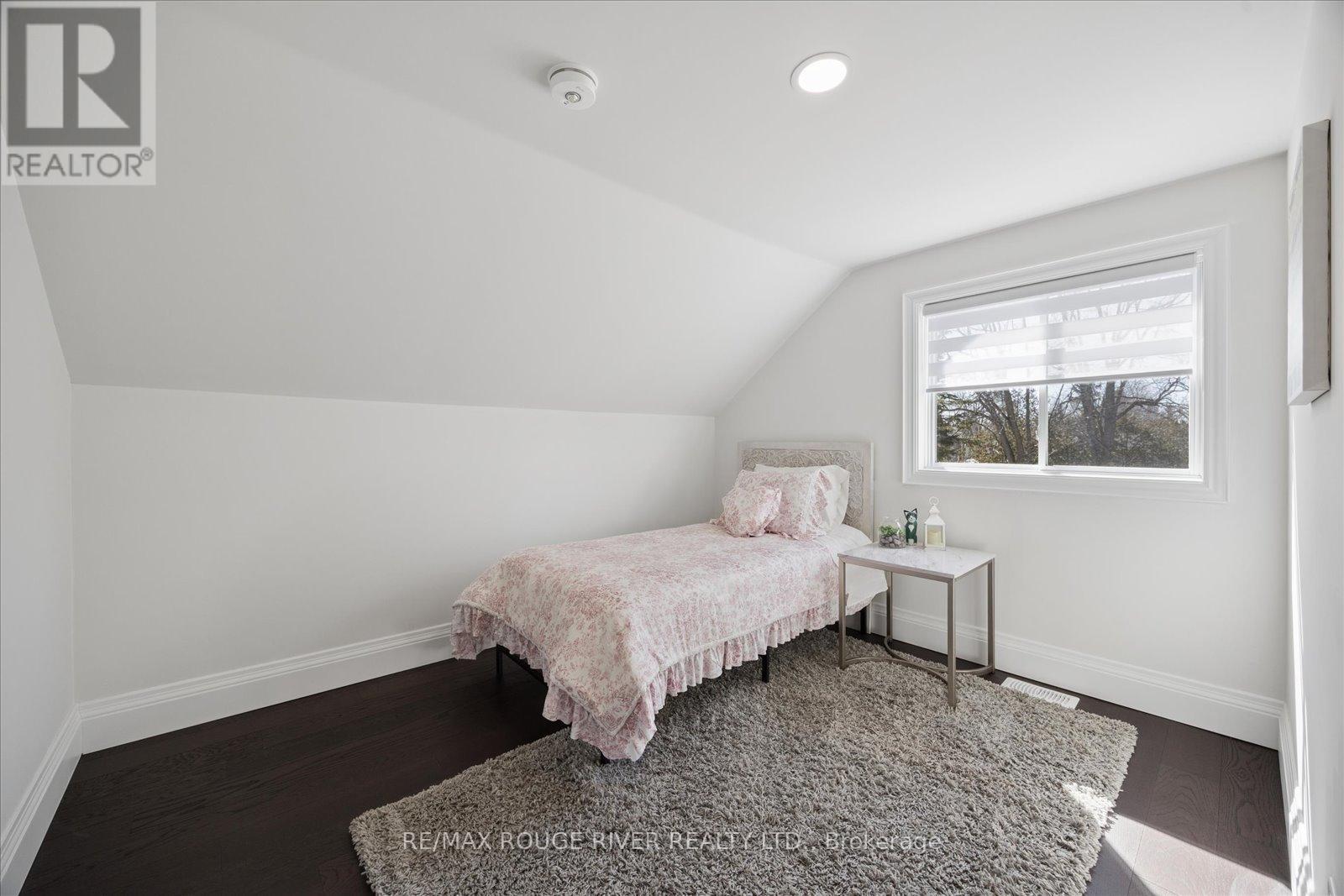 25 Matilda Street, Kawartha Lakes, Ontario  K0M 2C0 - Photo 29 - X12961298