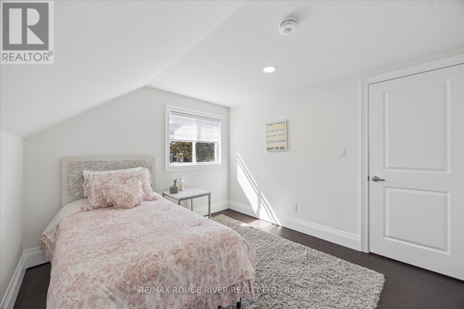 25 Matilda Street, Kawartha Lakes, Ontario  K0M 2C0 - Photo 30 - X12961298