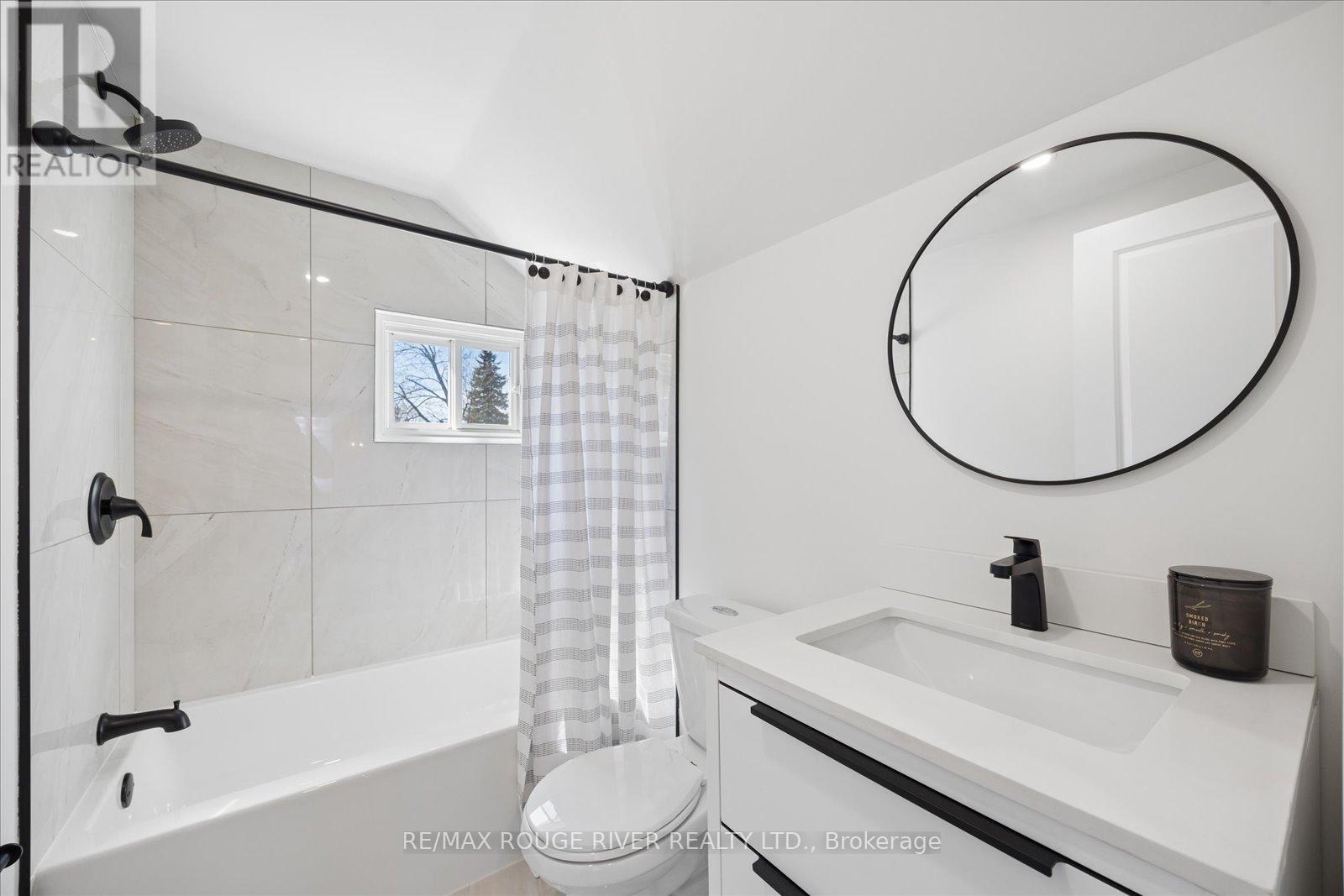 25 Matilda Street, Kawartha Lakes, Ontario  K0M 2C0 - Photo 31 - X12961298