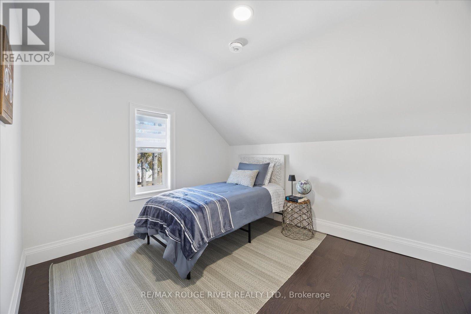 25 Matilda Street, Kawartha Lakes, Ontario  K0M 2C0 - Photo 32 - X12961298