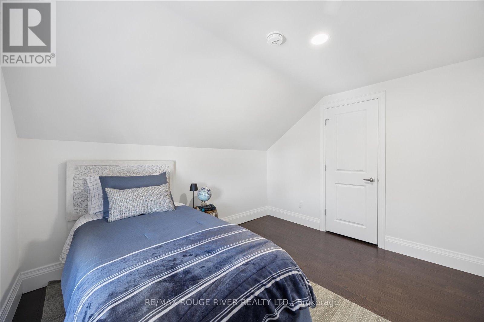 25 Matilda Street, Kawartha Lakes, Ontario  K0M 2C0 - Photo 33 - X12961298