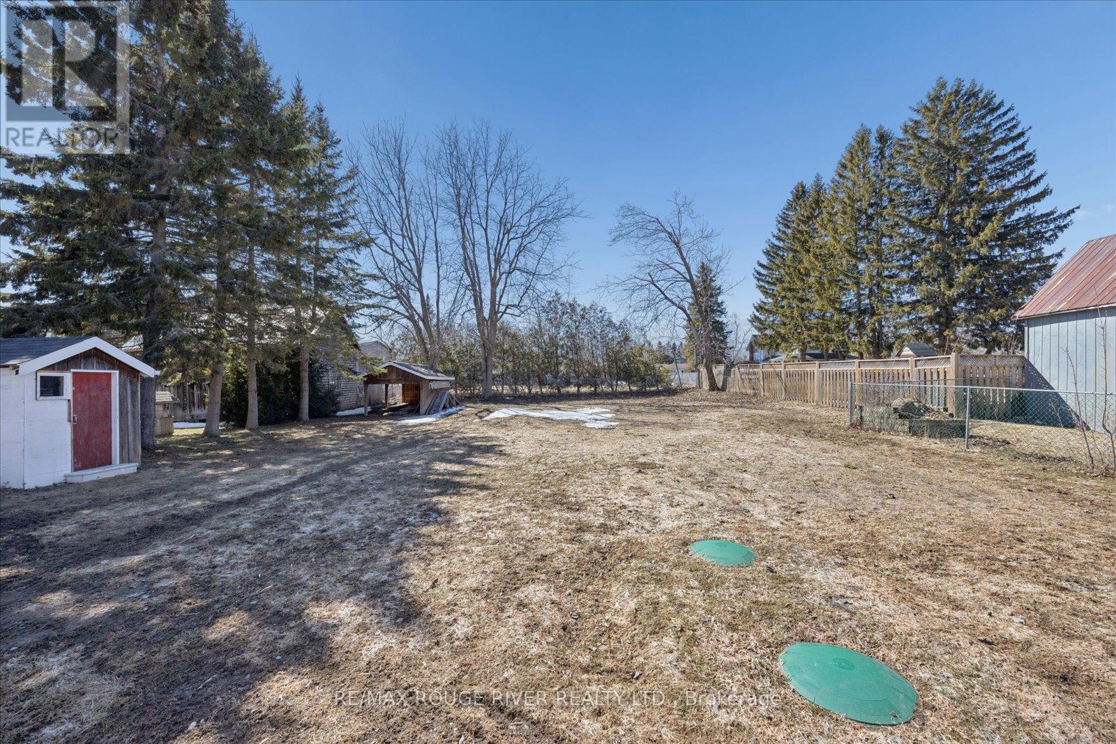 25 Matilda Street, Kawartha Lakes, Ontario  K0M 2C0 - Photo 38 - X12961298